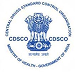 cdsco-1 1