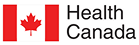ha-ectd 1