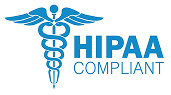 hipaa-compliant-square 1