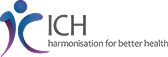 ich-logo 1 (1)