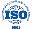 iso-9001-905 1