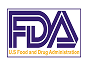 us-fda-registration 1