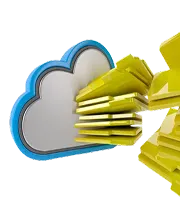 Data Warehouse Software Solutions