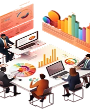Quality Assurance Software Solutions