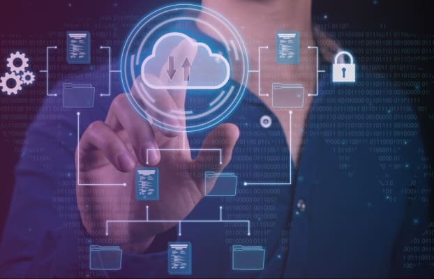 E2B R3 Is Now Mandatory: What It Means for Your Safety Database and Submission Workflows