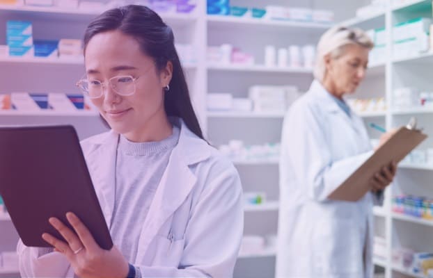 Pharmacovigilance (PV) Software Buyer’s Guide 2026