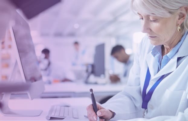 How to Build a Compliant Literature Search String for Pharmacovigilance: Why Most Teams Get It Wrong
