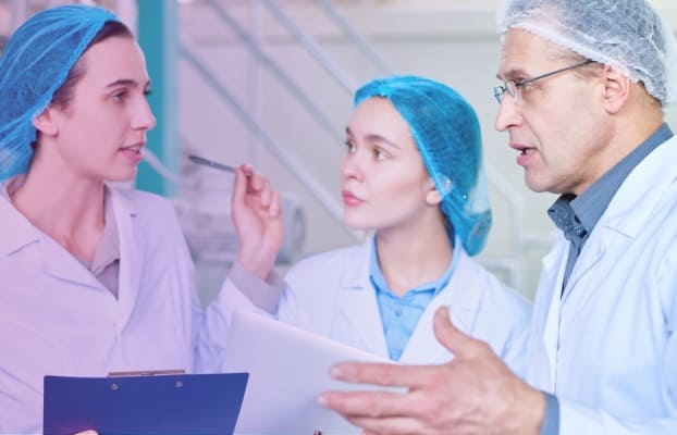 Inside Clinevo Case Intake: One Platform for Every Adverse Event Source
