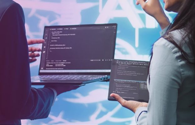 Migrating Your Safety Database: What Nobody Tells You Before You Start
